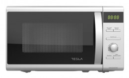Tesla MW2060MSUA