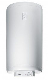 Tiki Comfort U 100 V9 (GB 100)
