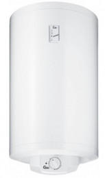Tiki GBF 80 UA
