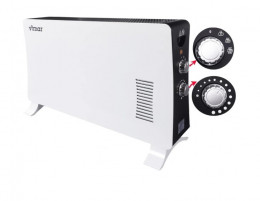 Vimar VCE-306F