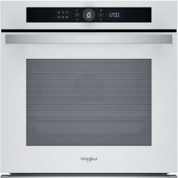 Whirlpool WOI4S8CM1SWA