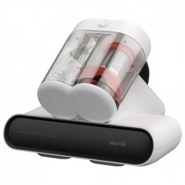 Deerma CM980W (DEM-CM980W)