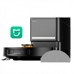 Deerma S30 (DEM-S30)