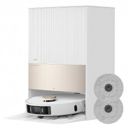 Dreame L20 ULTRA (RLX41CE-1)