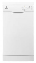 Electrolux ESA12110SW