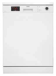 ELEYUS DWF 60024