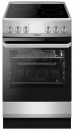 Hansa FCCX580009