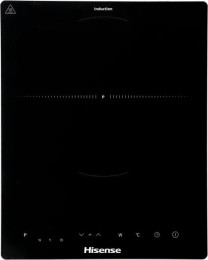 Hisense HIC2000Y
