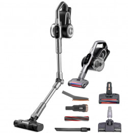 JIMMY H10 FLEX