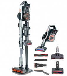 JIMMY H10 PRO Hercules