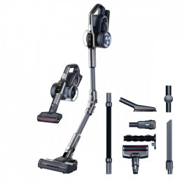 JIMMY H11 PRO