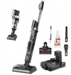 JIMMY HW11 PRO MAX