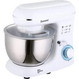 Laretti LR-MX8333