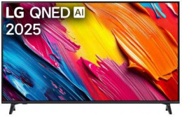 LG 43QNED70A6A EU
