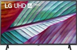 LG 43UR78G EU