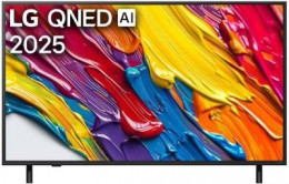 LG 55QNED82A3B EU