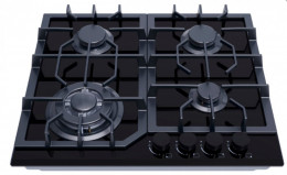 Liberty PG6141RG-CCAV (449)