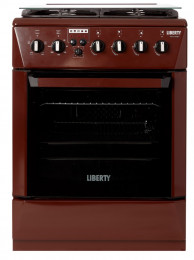 Liberty PWE 6114 CB-F