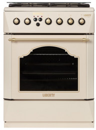 Liberty PWE 6114 CSL-F