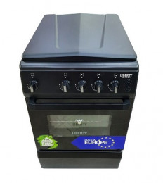 Liberty PWG 5101 BL-F