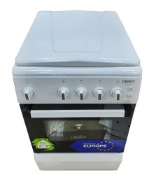 Liberty PWG 5101 F
