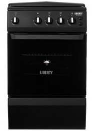Liberty PWG 6101 BL-F