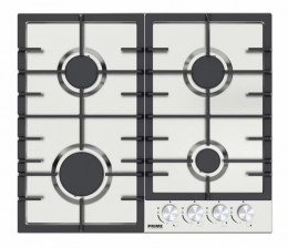 PRIME Technics PGH 50016 FIXC