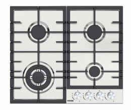 PRIME Technics PGH 50023 FIXC