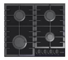 PRIME Technics PGH 50036 FGBC