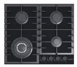 PRIME Technics PGH 50043 FGBC