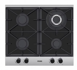 PRIME Technics PGH 50053 FGBIXC