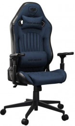 Cougar Cougar EXPLORE NAVY BLUE F