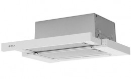 ELICA TT14 STD WH/A/50