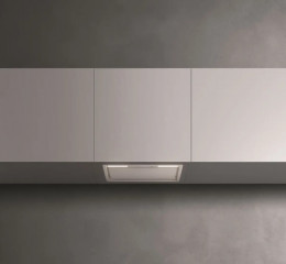 Falmec GRUPPO INCASSO PLUS 105 WHITE