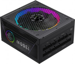 Gamemax 1300W RGB PRO 1300P