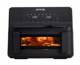 GORENJE AF 2700 BP