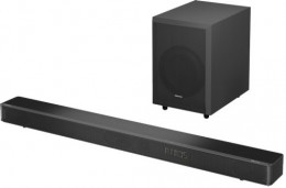 Hisense AX3120G