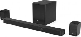 Hisense AX5100G