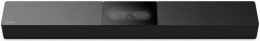 Hisense HS2000