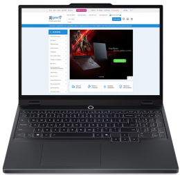 Lenovo Legion 5 15AHP10 [83M0000EUK] EU