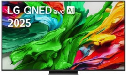 LG 55QNED86A3A EU