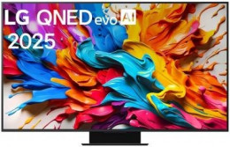 LG 65QNED9MA3B EU