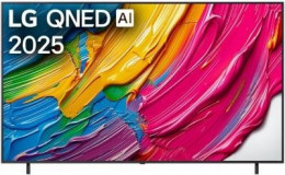 LG 86QNED80A3A EU