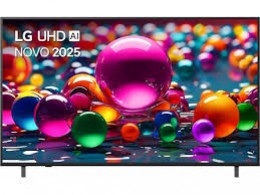 LG 86UA75006 EU