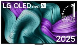 LG OLED65M59 EU