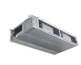 NC clima NCDSI12EH1eu