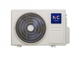 NC clima NCI2M15EFIeu