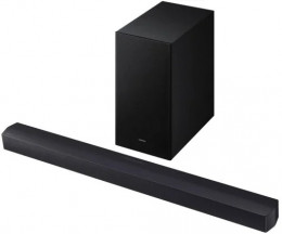 Samsung HW-B450F/UA