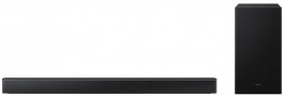 Samsung HW-B650F/UA