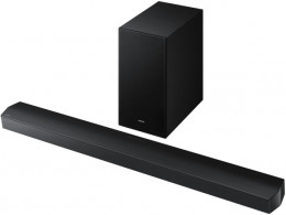 Samsung HW-B750F/UA